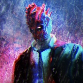 masashi