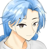 Aya