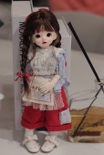 爱吃辣条的小仙女qq