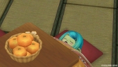 ほそみち
