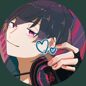 あのきのき