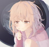 水瀬 ユキ
