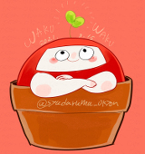 おきょん🌱