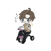 梅檬