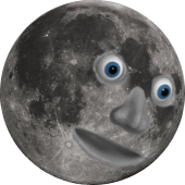 Putzku