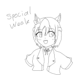 ほしょって人