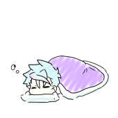 あき