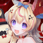 キ.O / KIO