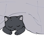 ちょこぱんだ