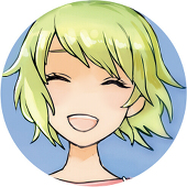 しろえダ