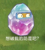 狐狸炭