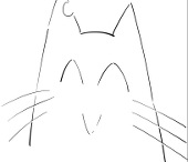 さいばち