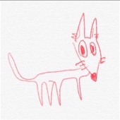 はの