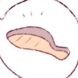 Om