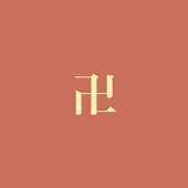 味