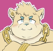 さきすけ