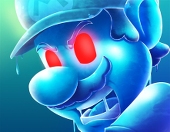TheCosmicClone