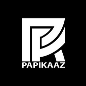 Papikaaz