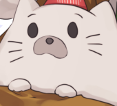 えんじゅ
