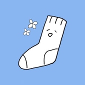 萩原ユウ