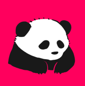 みき
