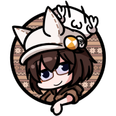 いら