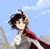 LoadingPixel
