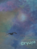 ryuya