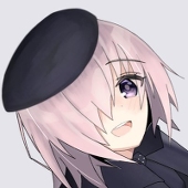 紗河