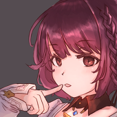橘ハルト