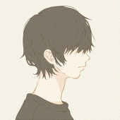 min