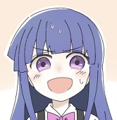 やるき