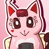 ひなのん