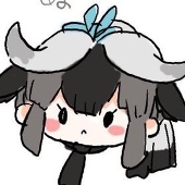 れんこん