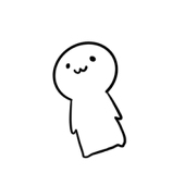 AKARI(たちこまき)
