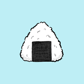 おむすび