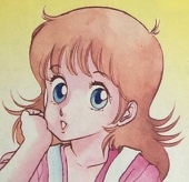 トンパチュッパ