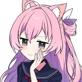 ゼロ