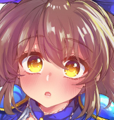 えたみ