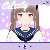 Celesty