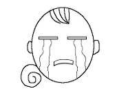 ふじきん