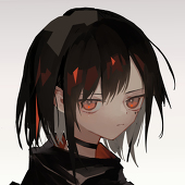 けんせい