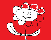 ていくん