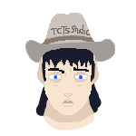 tctsstudios