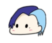 ななん