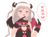 めんて