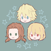 シライメキ