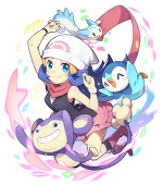 KaBiGon