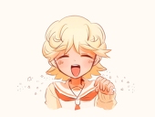 おさいふ