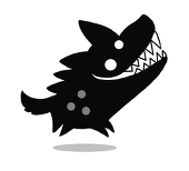 derangedhyena